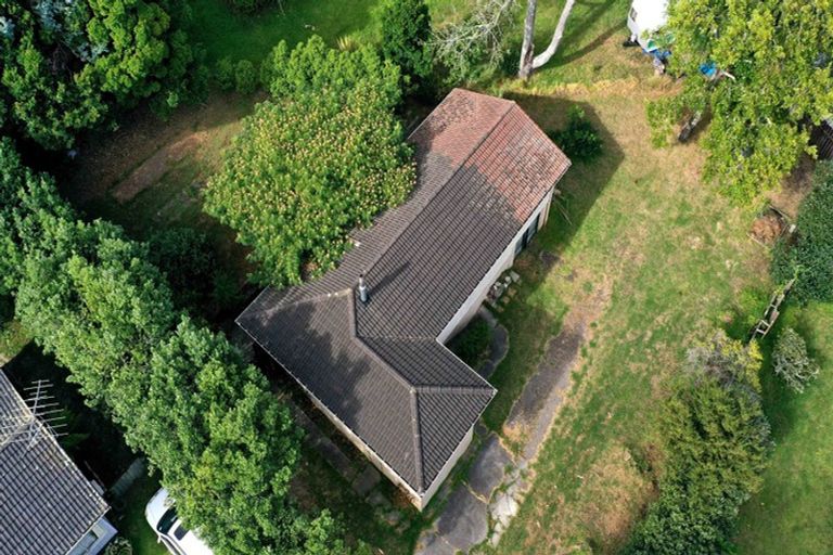 Photo of property in 49 Keegan Drive, Massey, Auckland, 0614