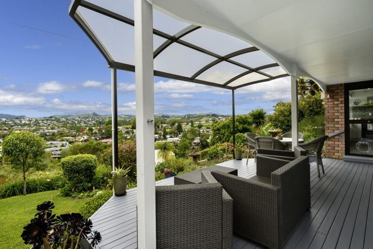 Photo of property in 68b Hammond Street, Hairini, Tauranga, 3112