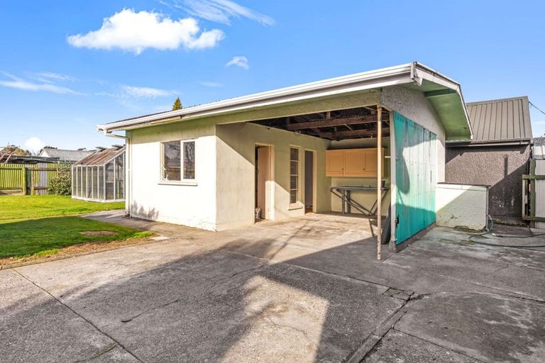 Photo of property in 17 Atkins Street, Motueka, 7120