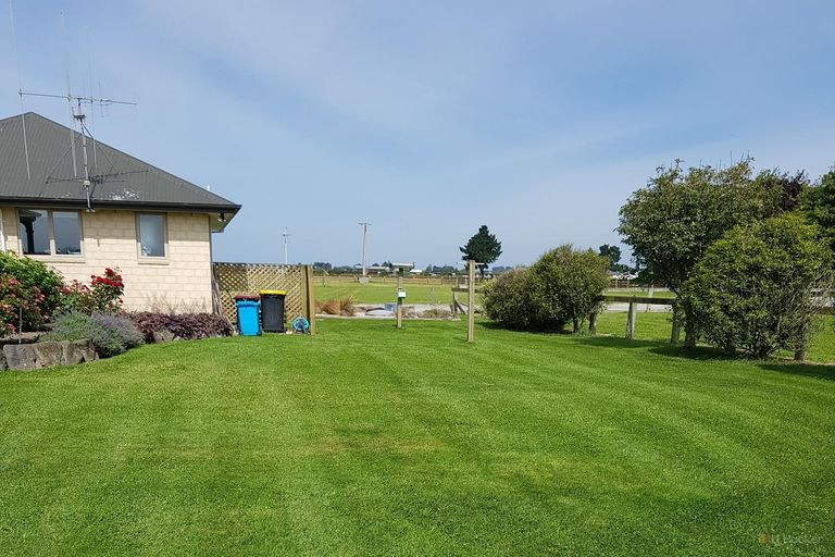 Photo of property in 82 Kennels Road, Washdyke, Timaru, 7975