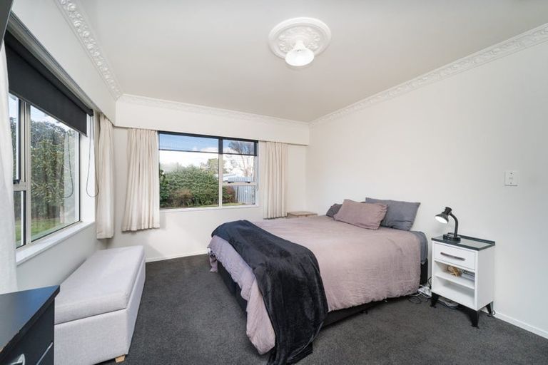 Photo of property in 18a Pukepapa Road, Marton, 4710