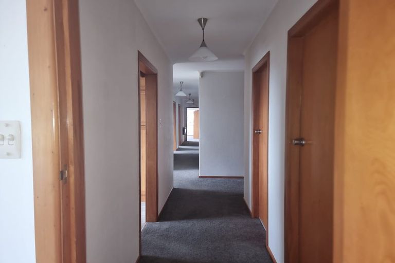 Photo of property in 357 Whitemans Valley Road, Whitemans Valley, Upper Hutt, 5371