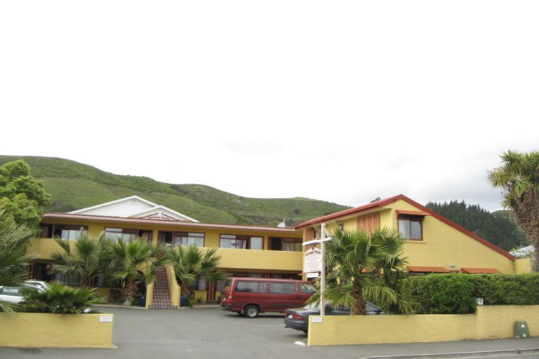 Photo of property in 4 Tasman Street, The Wood, Nelson, 7010