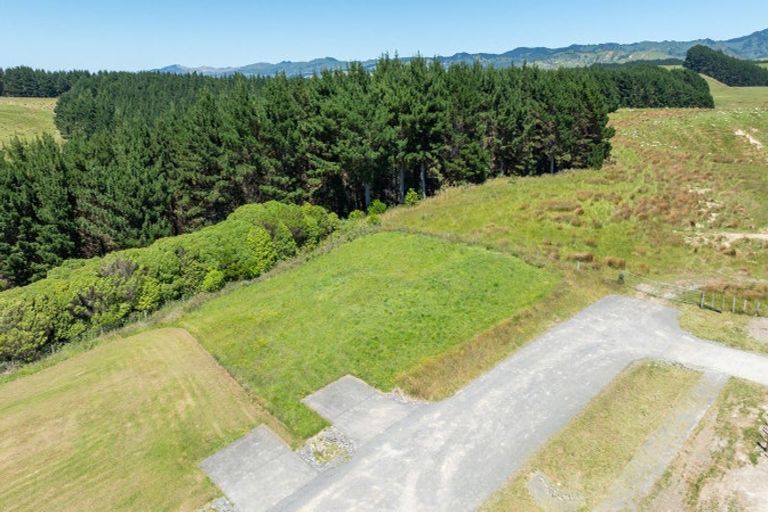 Photo of property in 9 Knoyle Road, Riversdale Beach, Masterton, 5872