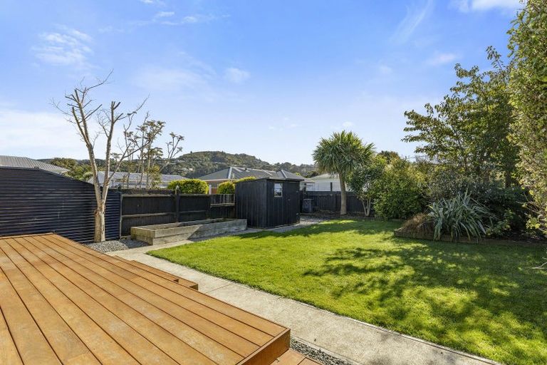 Photo of property in 19a Montague Street, Alicetown, Lower Hutt, 5010
