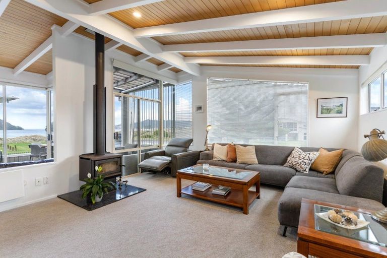 Photo of property in 104a Barrowclough Road, Whangamata, 3620
