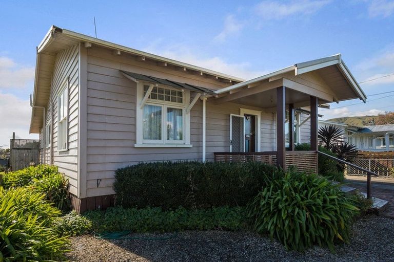 Photo of property in 54 Station Road, Paeroa, 3600