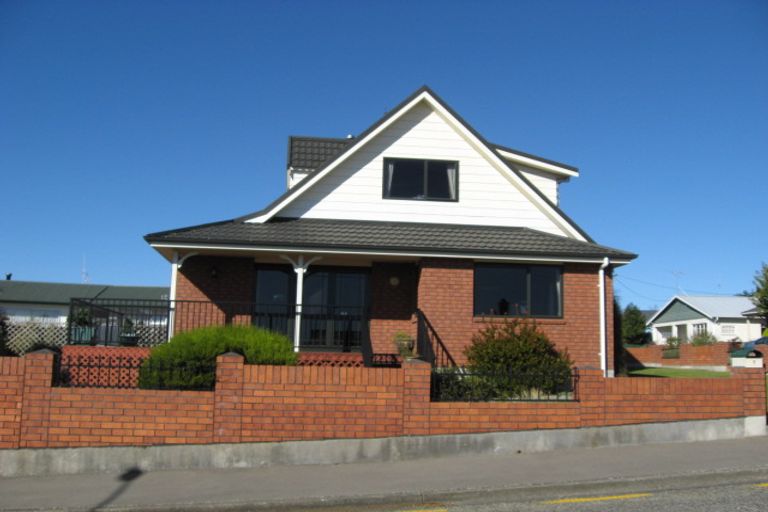 Photo of property in 7 Gibson Street, Seaview, Timaru, 7910