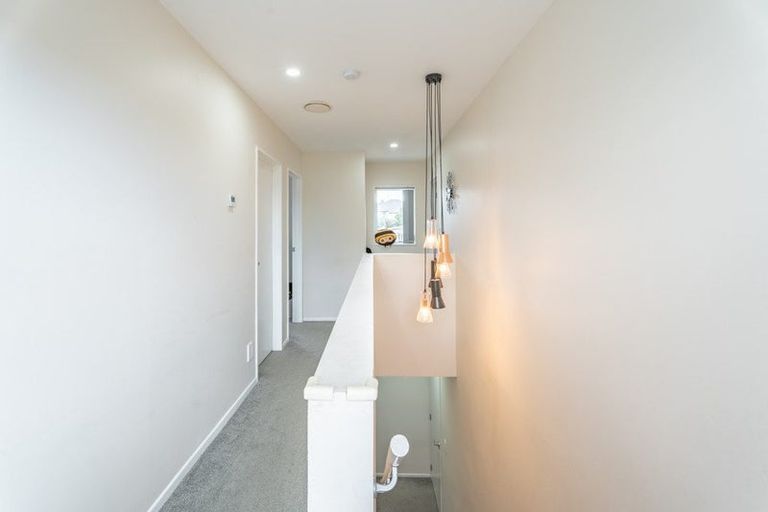 Photo of property in 50c Preston Road, Clover Park, Auckland, 2023