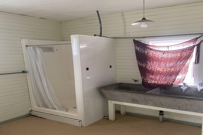 Photo of property in 142 Broadway, Marton, 4710