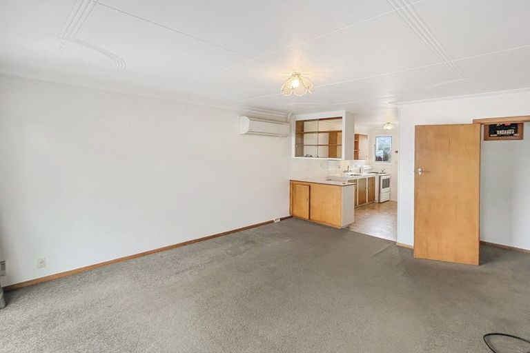 Photo of property in 2/15 Clifton Street, Windsor, Invercargill, 9810