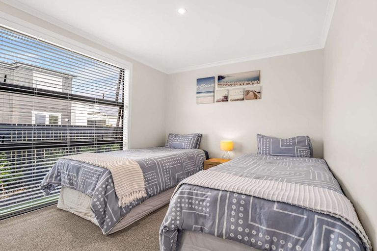 Photo of property in 9 Potene Lane, Te Puke, 3119