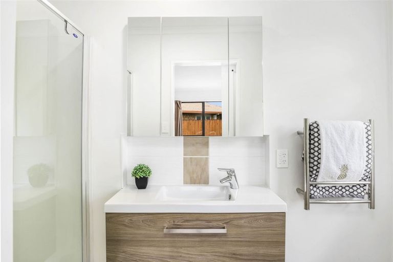 Photo of property in 61 Diomede Glade, Flagstaff, Hamilton, 3210