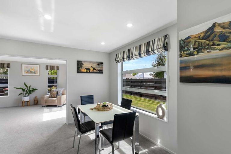 Photo of property in 22a Charles Street, Allenton, Ashburton, 7700