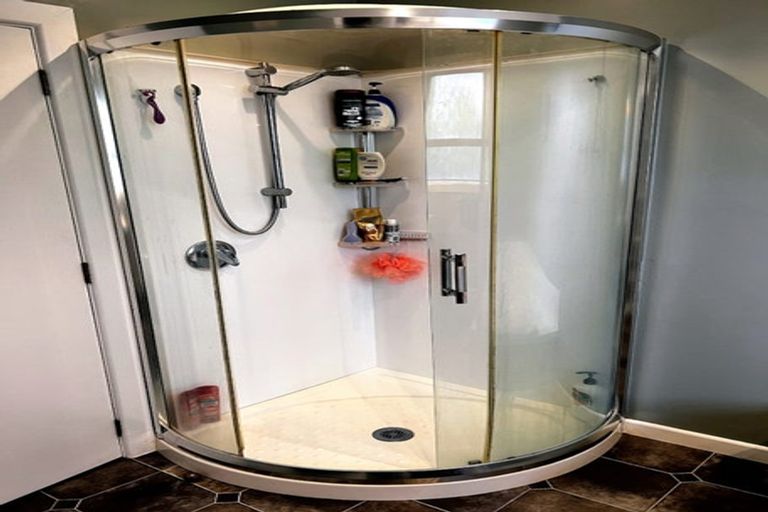 Photo of property in 85 Lime Street, Newfield, Invercargill, 9812