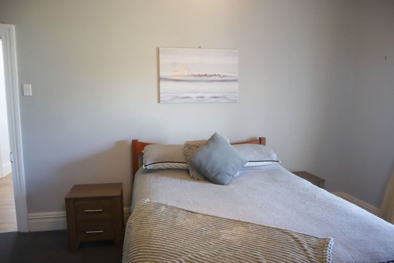 Photo of property in 20 Mafeking Street, New Brighton, Christchurch, 8061
