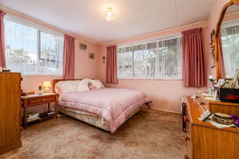 Photo of property in 5/44 Sunnyside Road, Sunnyvale, Auckland, 0612