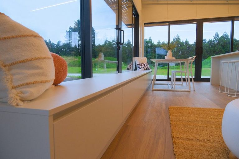 Photo of property in 11 Pinnacles Lane, Pauanui, 3579