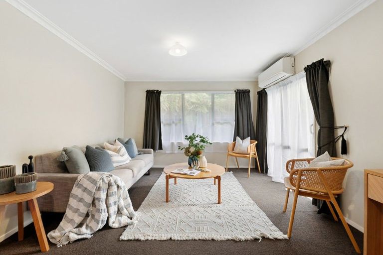 Photo of property in 12a Westbrook Place, Pomare, Rotorua, 3015