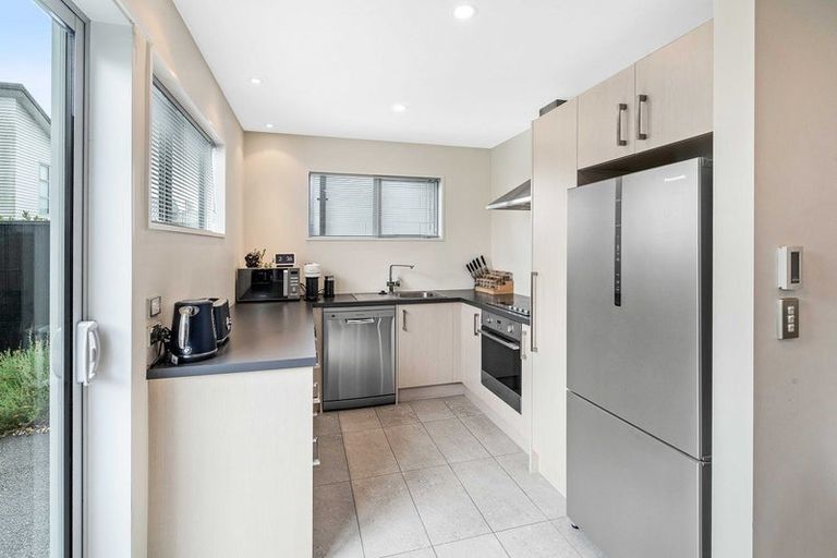 Photo of property in 7/16 Hamill Road, Halswell, Christchurch, 8025