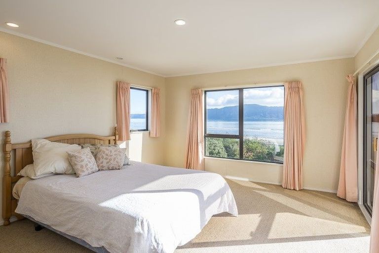 Photo of property in 177b Manly Street, Paraparaumu Beach, Paraparaumu, 5032