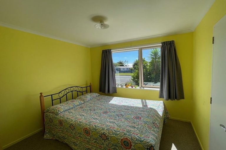 Photo of property in 38 Orowaiti Road, Westport, 7825