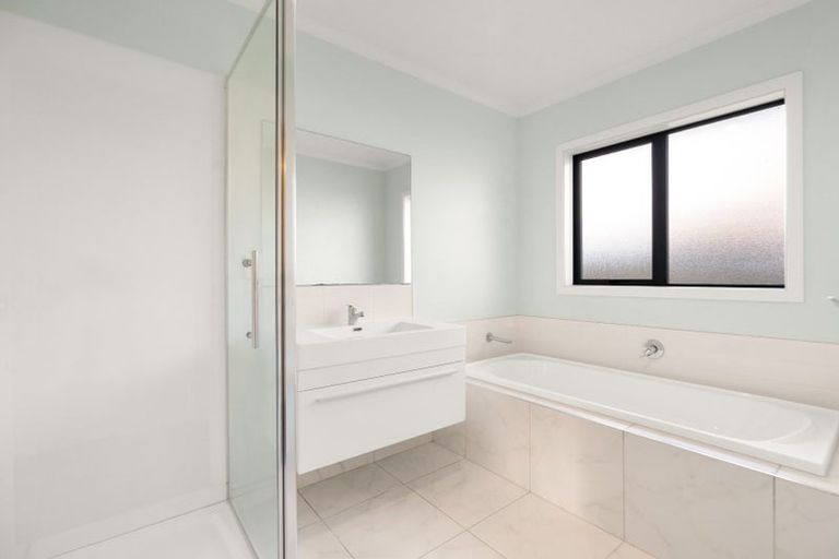 Photo of property in 50 Tupelo Street, Pukete, Hamilton, 3200