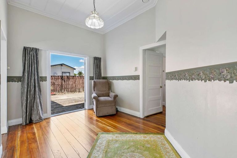 Photo of property in 4 Rangitahi Street, Otorohanga, 3900