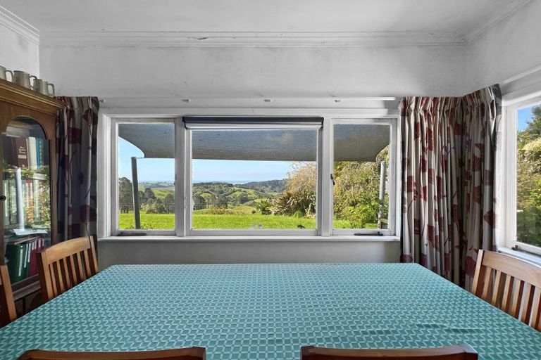 Photo of property in 247a Stanley Road, Wainui, Opotiki, 3198