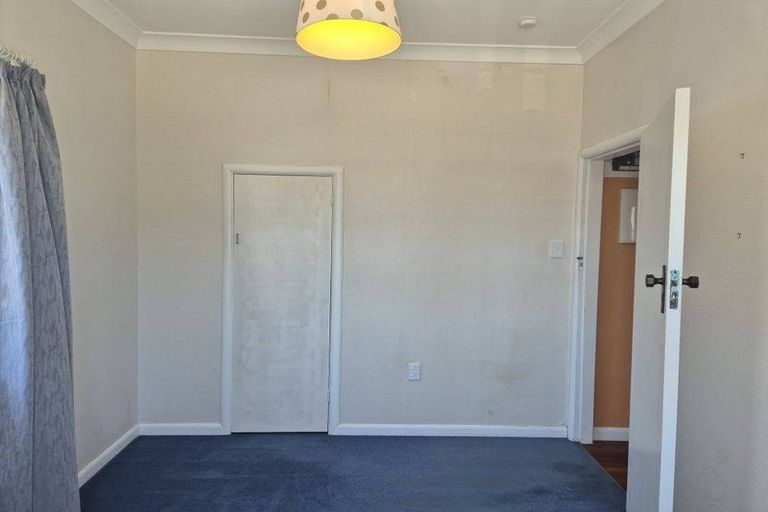 Photo of property in 85 Lake Road, Frankton, Hamilton, 3204