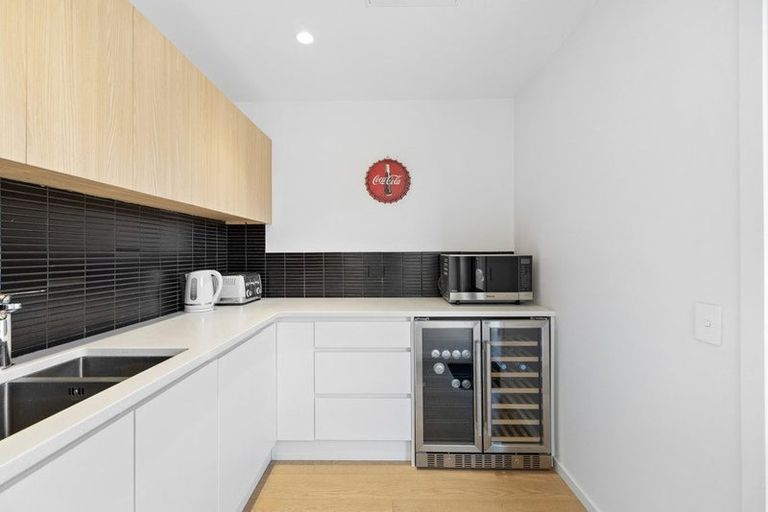 Photo of property in 30 Muster Road, Jacks Point, 9371