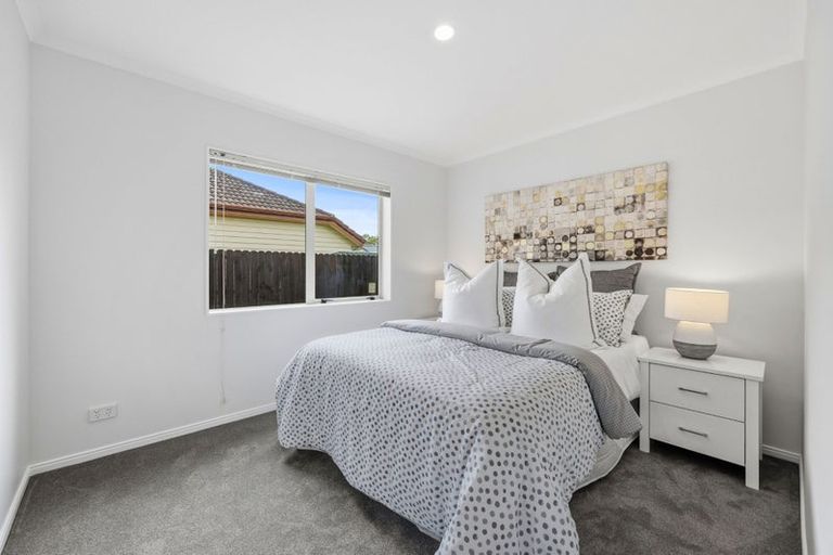 Photo of property in 67 Espalier Drive, Henderson, Auckland, 0612
