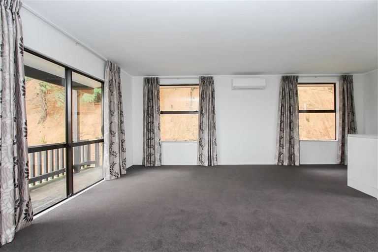 Photo of property in 13a Cussen Street, Chartwell, Hamilton, 3210
