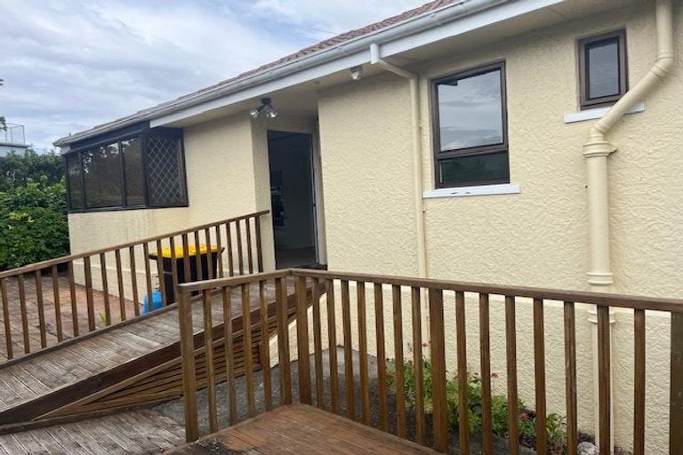Photo of property in 42 Victoria Heights, Stepneyville, Nelson, 7010