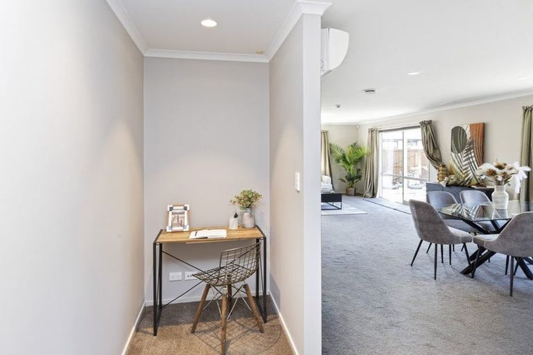 Photo of property in 18 Josephine Crescent, Aidanfield, Christchurch, 8025