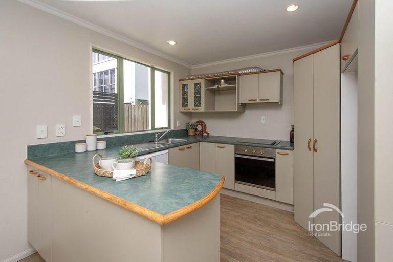 Photo of property in 428 Madras Street, St Albans, Christchurch, 8014