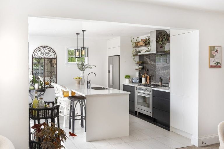Photo of property in 4 Newland Street, Hoon Hay, Christchurch, 8025