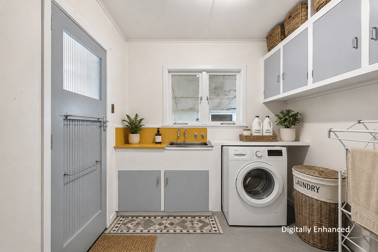 Photo of property in 2 George Street, Matamata, 3400