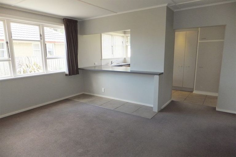 Photo of property in 4 Tompkins Lane, Burwood, Christchurch, 8061
