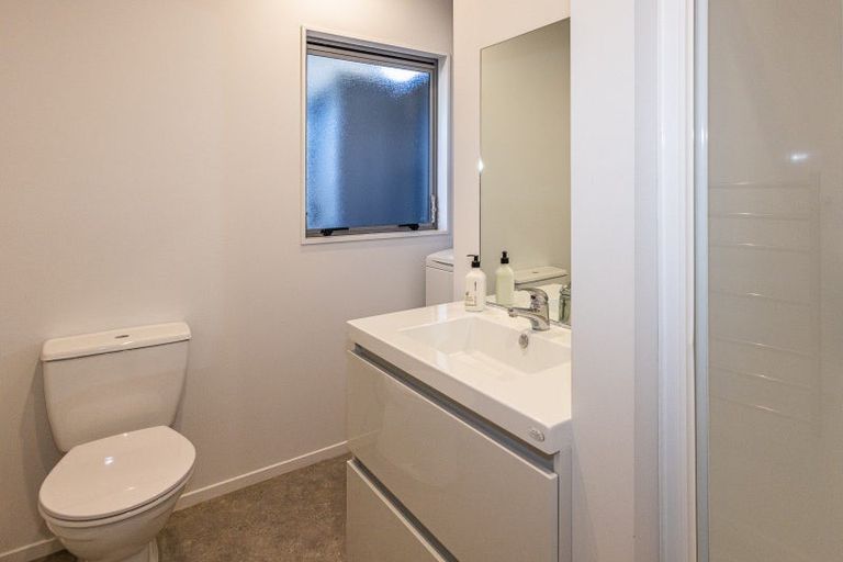 Photo of property in 6 Snowmass Drive, Ohakune, 4625