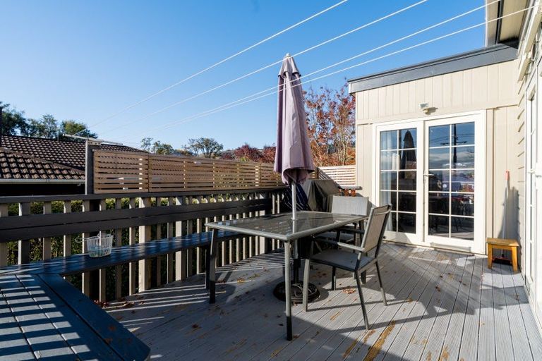 Photo of property in 56 Gladstone Road North, Mosgiel, 9024