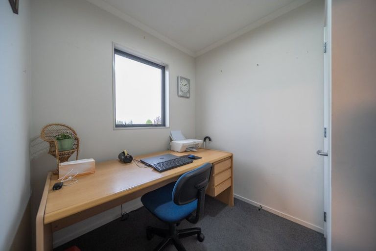 Photo of property in 1085c Hillside-manapouri Road, Manapouri, Te Anau, 9679