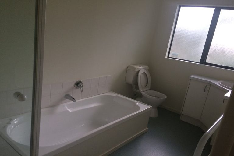 Photo of property in 16a Monorgan Road, Strathmore Park, Wellington, 6022