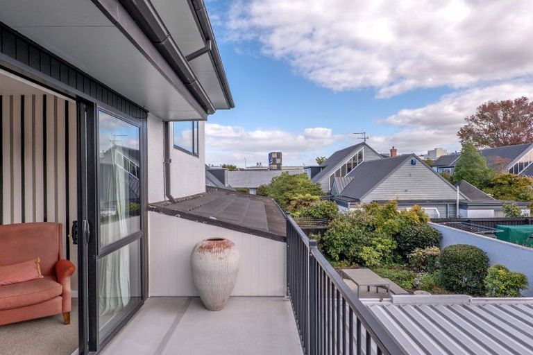 Photo of property in 15 Mcdougall Avenue, St Albans, Christchurch, 8014
