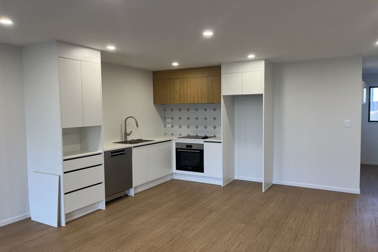 Photo of property in 1 Ahunga Road, Karaka, Papakura, 2113