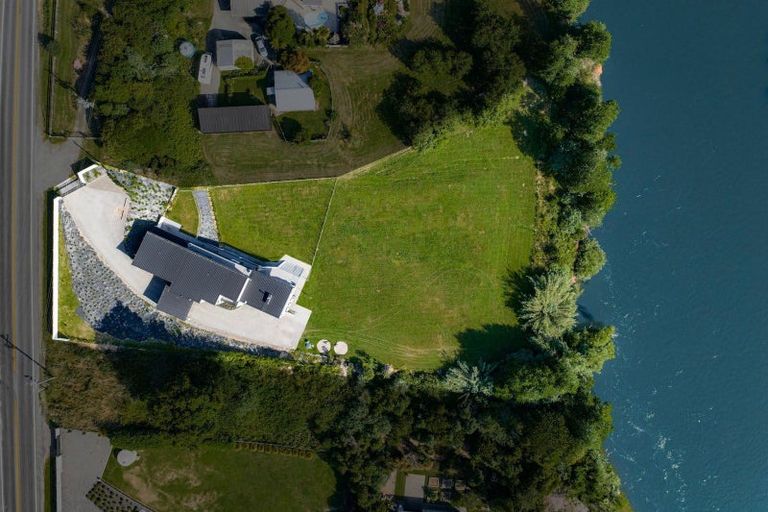Photo of property in 2221 River Road, Horsham Downs, Hamilton, 3281