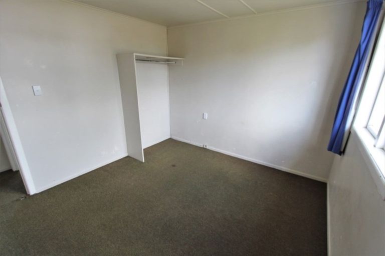 Photo of property in 68 Morvern Crescent, Tokoroa, 3420