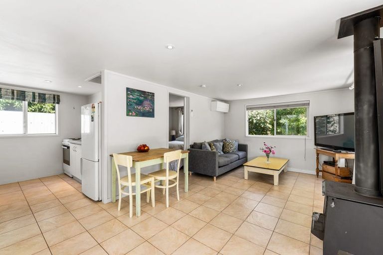 Photo of property in 8 Karaka Street, Rarangi, Blenheim, 7273
