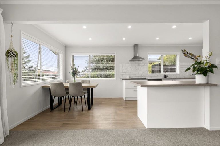 Photo of property in 14 Kent Street, Gate Pa, Tauranga, 3112
