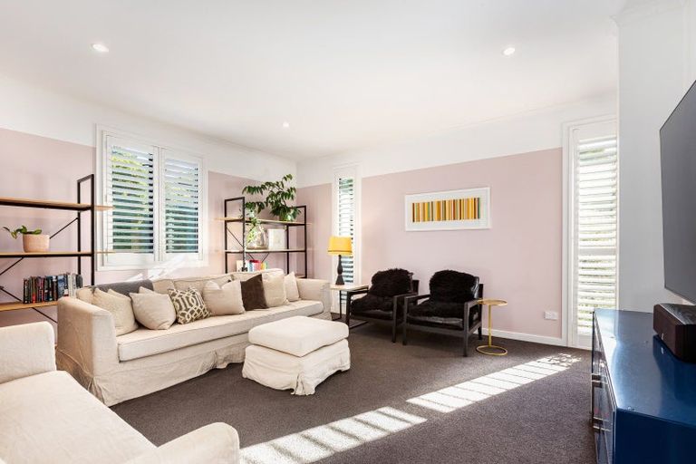 Photo of property in 199 Otaki Gorge Road, Hautere, Otaki, 5582